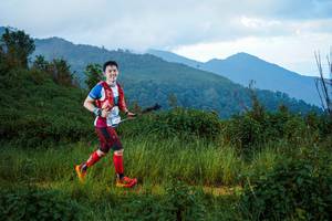 BIB: 
                            <button type="button" onclick="openModal(25005556)" class="btn btn-primary btn-sm float-right btn-popup" data-toggle="modal" data-target=".modal-high-quality">
                        <i class="fas fa-shopping-cart"></i> Add to Cart
                    </button>
                                            <button type="button" onclick="isThisMe(25005556, true)" class="btn btn-success btn-sm float-right btn-popup btn-isme hidden" data-toggle="tooltip" data-placement="bottom" title="นี่คือรูปของคุณใช่ไหม คลิกที่นี่เพื่อเอาเข้าอัลบั้ม">
                        <i class="fas fa-plus"></i> Add to album
                    </button>
                    <button type="button" onclick="isThisMe(25005556, false)" class="btn btn-warning btn-sm float-right btn-popup btn-isnotme hidden">
                        <i class="fas fa-ban"></i> Remove from album
                    </button>